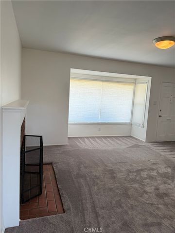 4120 Durfee, Pico Rivera, CA 90660