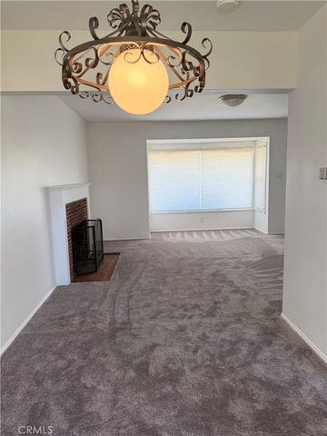 4120 Durfee, Pico Rivera, CA 90660