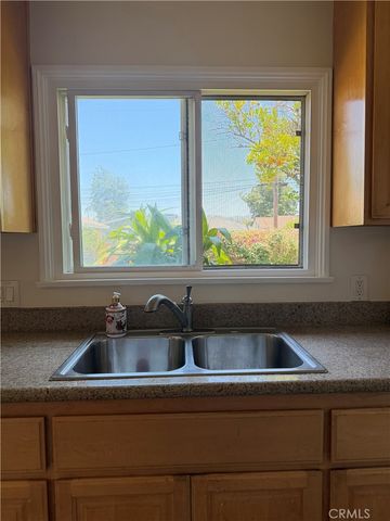 4120 Durfee, Pico Rivera, CA 90660