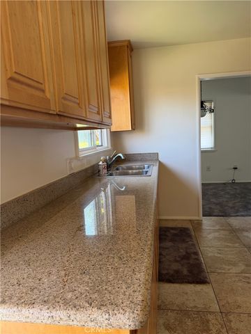 4120 Durfee, Pico Rivera, CA 90660