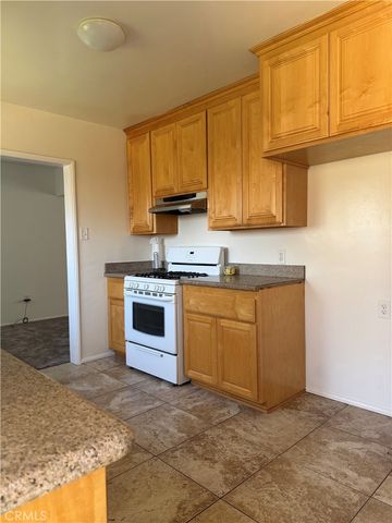 4120 Durfee, Pico Rivera, CA 90660