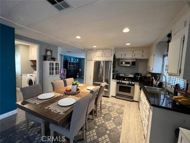 201 W Collins Avenue 40, Orange, CA 92867