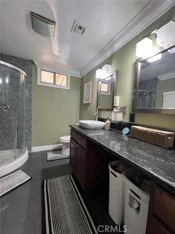 201 W Collins Avenue 40, Orange, CA 92867