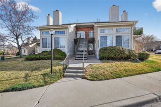 13732 E Lehigh Avenue A, Aurora, CO 80014