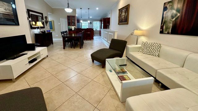 97501 Overseas Hwy Unit 809, Key Largo, FL 33037