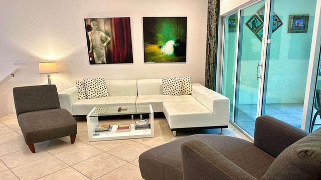 97501 Overseas Hwy Unit 809, Key Largo, FL 33037