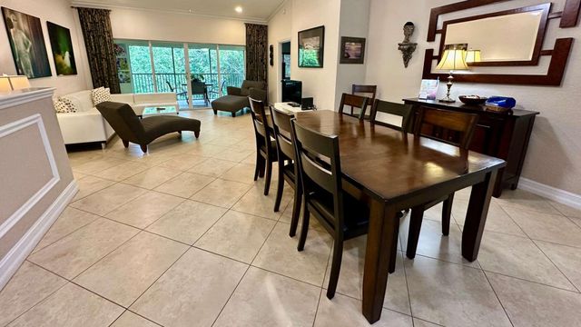 97501 Overseas Hwy Unit 809, Key Largo, FL 33037