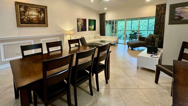 97501 Overseas Hwy Unit 809, Key Largo, FL 33037