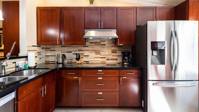 97501 Overseas Hwy Unit 809, Key Largo, FL 33037