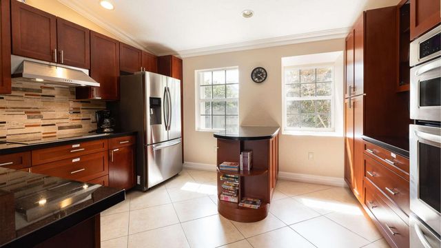 97501 Overseas Hwy Unit 809, Key Largo, FL 33037