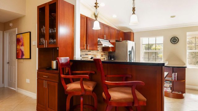 97501 Overseas Hwy Unit 809, Key Largo, FL 33037