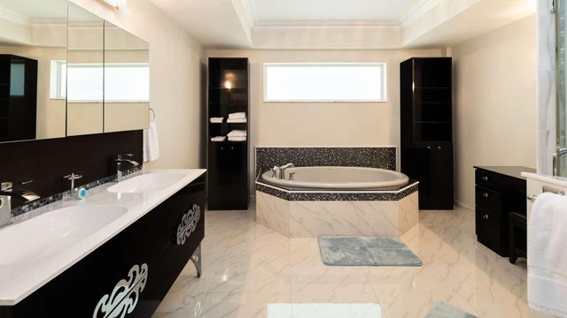 97501 Overseas Hwy Unit 809, Key Largo, FL 33037