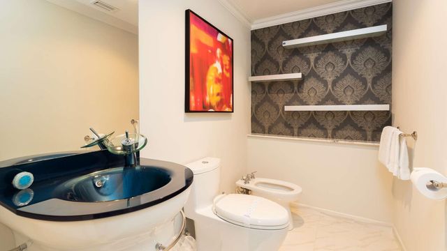 97501 Overseas Hwy Unit 809, Key Largo, FL 33037