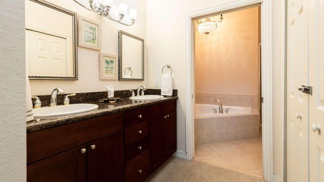 97501 Overseas Hwy Unit 809, Key Largo, FL 33037