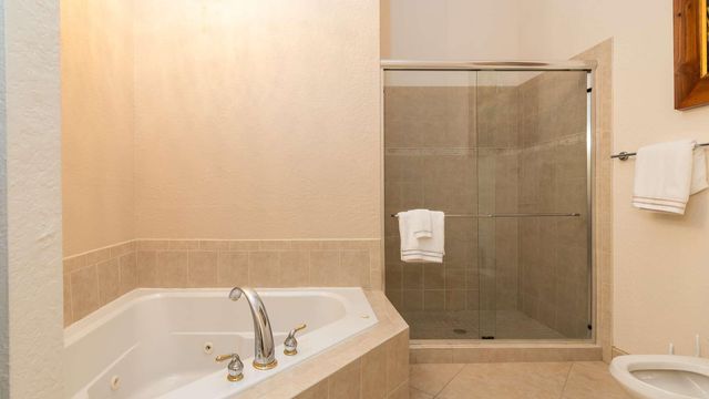 97501 Overseas Hwy Unit 809, Key Largo, FL 33037