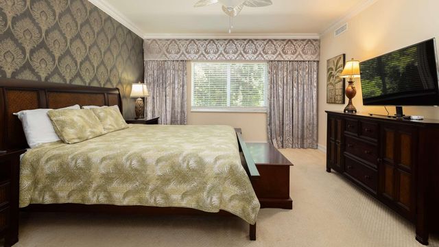 97501 Overseas Hwy Unit 809, Key Largo, FL 33037