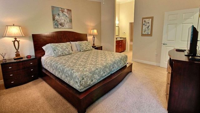 97501 Overseas Hwy Unit 809, Key Largo, FL 33037