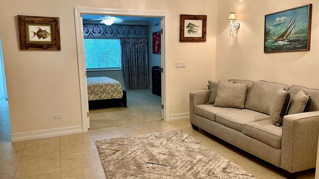 97501 Overseas Hwy Unit 809, Key Largo, FL 33037