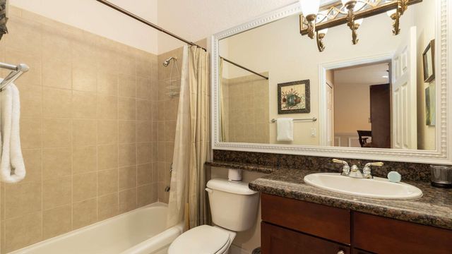 97501 Overseas Hwy Unit 809, Key Largo, FL 33037