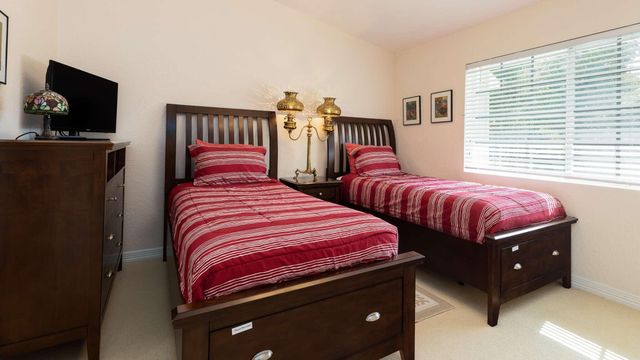 97501 Overseas Hwy Unit 809, Key Largo, FL 33037