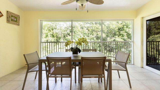 97501 Overseas Hwy Unit 809, Key Largo, FL 33037