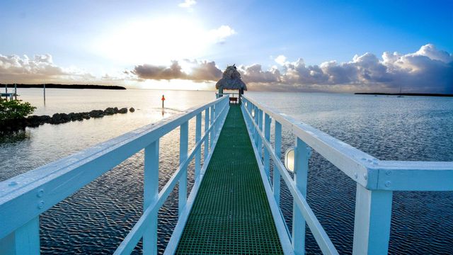 97501 Overseas Hwy Unit 809, Key Largo, FL 33037