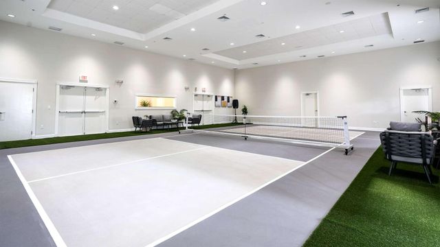 97501 Overseas Hwy Unit 809, Key Largo, FL 33037