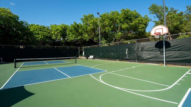 97501 Overseas Hwy Unit 809, Key Largo, FL 33037