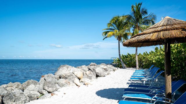 97501 Overseas Hwy Unit 809, Key Largo, FL 33037