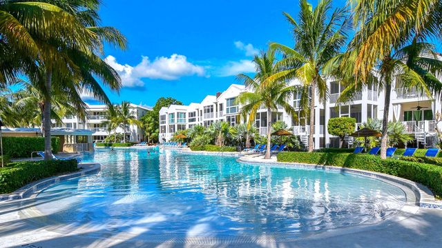 97501 Overseas Hwy Unit 809, Key Largo, FL 33037