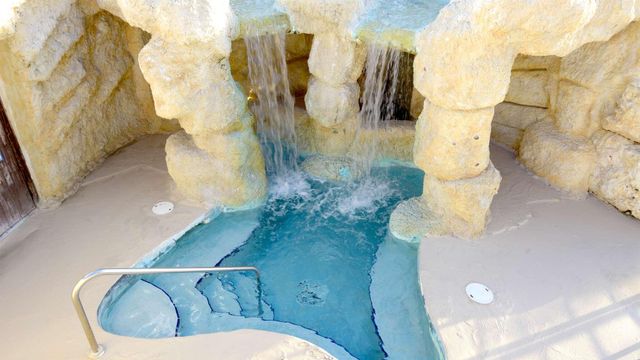 97501 Overseas Hwy Unit 809, Key Largo, FL 33037