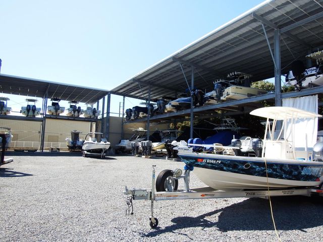 97501 Overseas Hwy Unit 809, Key Largo, FL 33037