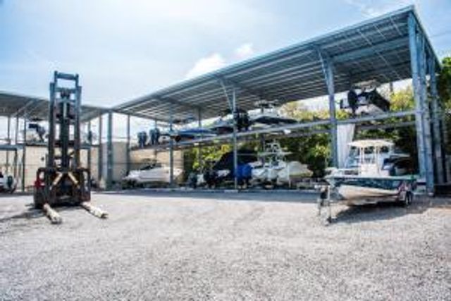 97501 Overseas Hwy Unit 809, Key Largo, FL 33037