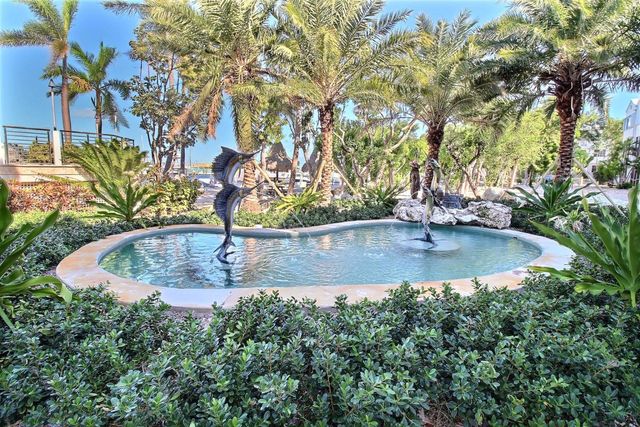 97501 Overseas Hwy Unit 809, Key Largo, FL 33037