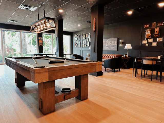 97501 Overseas Hwy Unit 809, Key Largo, FL 33037