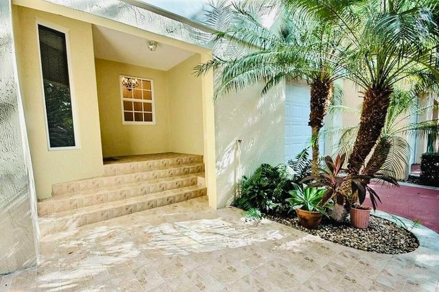 97501 Overseas Hwy Unit 809, Key Largo, FL 33037