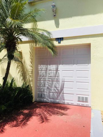 97501 Overseas Hwy Unit 809, Key Largo, FL 33037