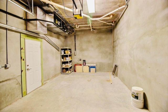 97501 Overseas Hwy Unit 809, Key Largo, FL 33037