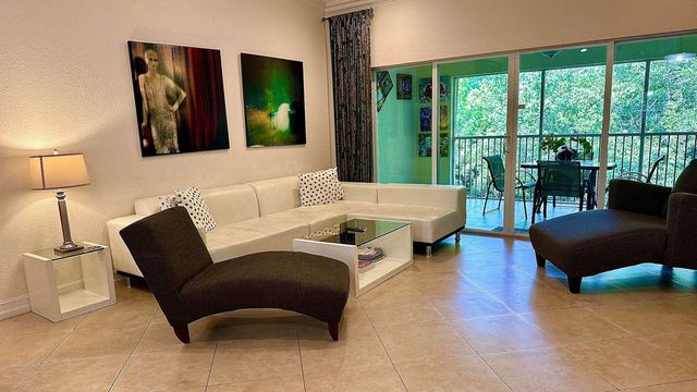 97501 Overseas Hwy Unit 809, Key Largo, FL 33037