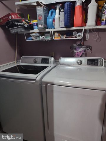 453 DOE PL, Millville, NJ 08332