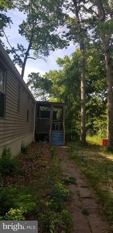 453 DOE PL, Millville, NJ 08332