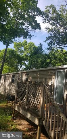 453 DOE PL, Millville, NJ 08332