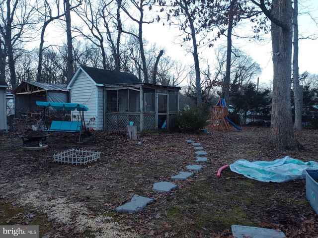 453 DOE PL, Millville, NJ 08332