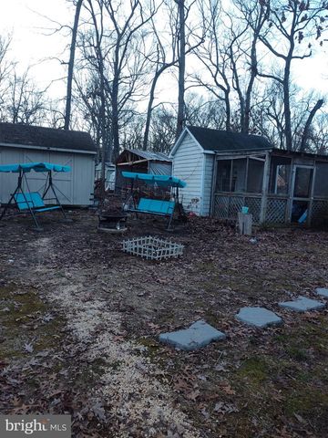 453 DOE PL, Millville, NJ 08332