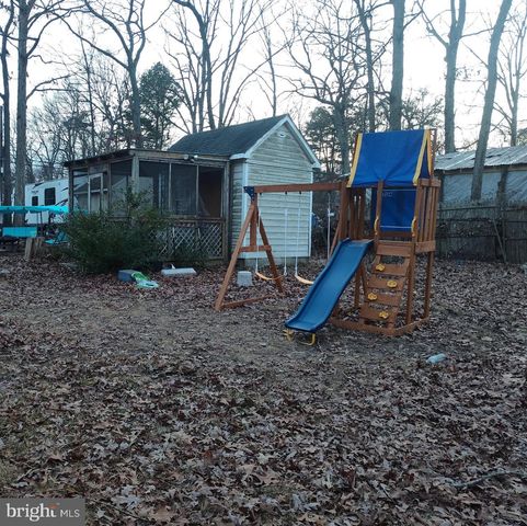 453 DOE PL, Millville, NJ 08332
