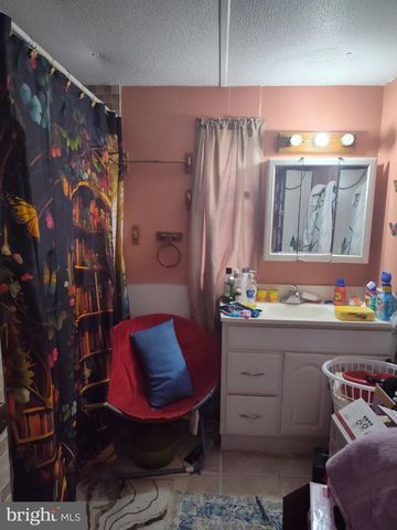 453 DOE PL, Millville, NJ 08332