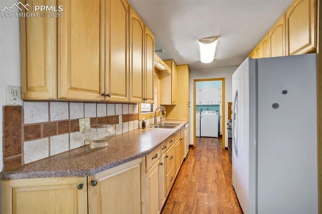 70 Caledonia Road, Pueblo, CO 81001