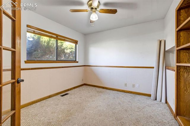 70 Caledonia Road, Pueblo, CO 81001