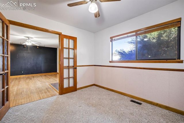 70 Caledonia Road, Pueblo, CO 81001