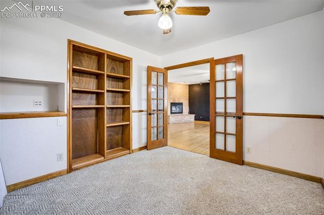 70 Caledonia Road, Pueblo, CO 81001